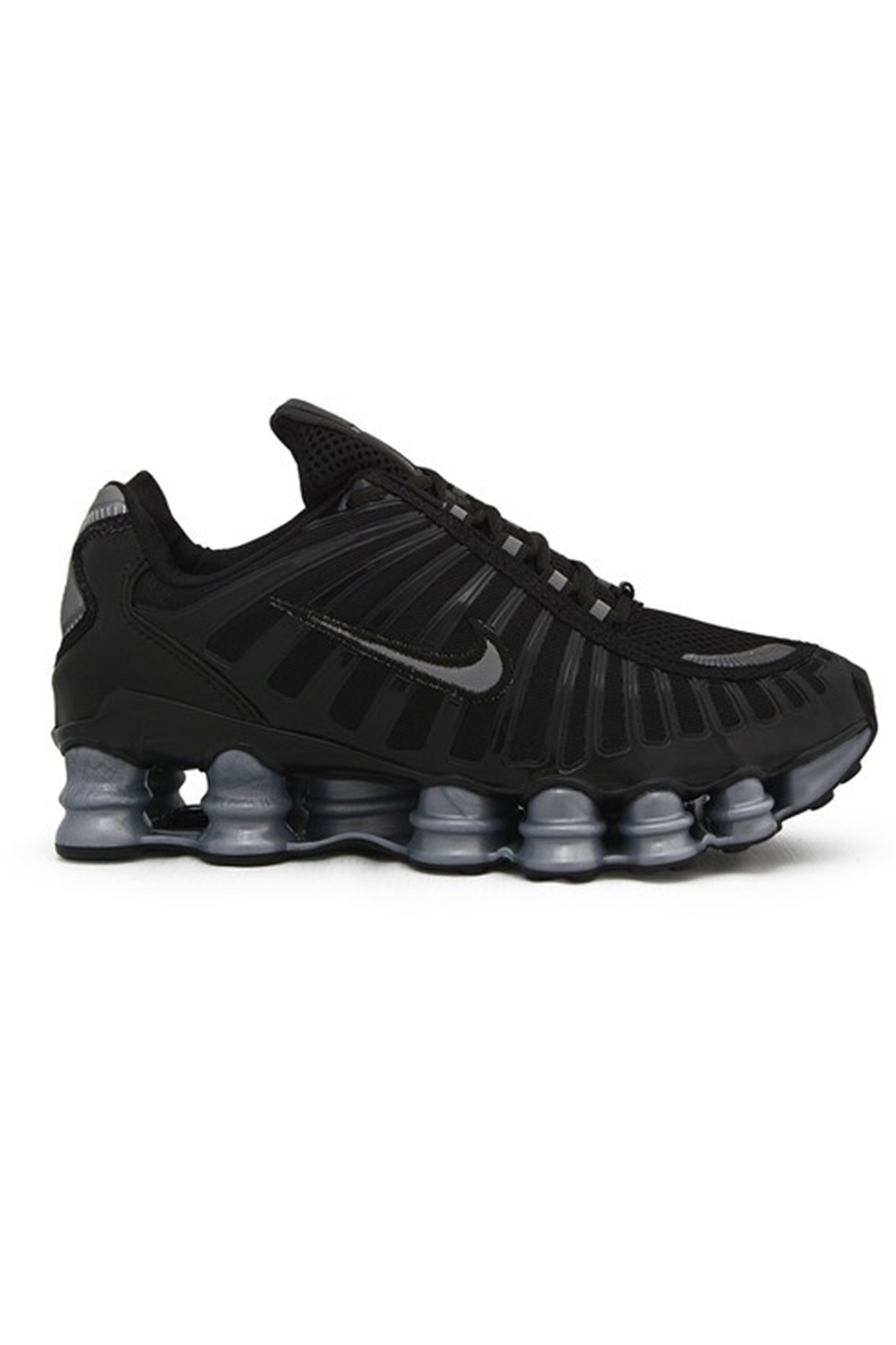 nike shox neymar preto